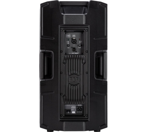 Активная акустика RCF ART 912-A