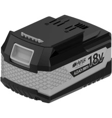 Аккумулятор Hiper UPL XS 18В/4 Ah