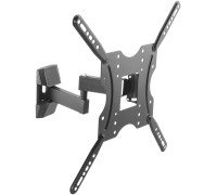 Кронштейн для телевизора Ultramounts UM903 черный