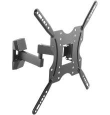 Кронштейн для телевизора Ultramounts UM903 черный