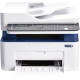 МФУ  Xerox WorkCentre 3025NI