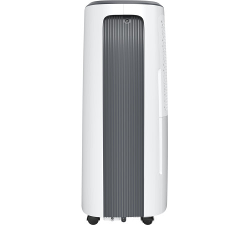 Осушитель воздуха Royal Clima Carisma Loft RD-CR16-E