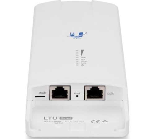 Точка доступа Ubiquiti LTU Rocket