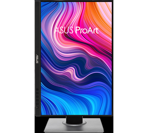 Монитор ASUS ProArt PA248QV
