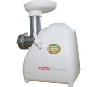 Мясорубка  Белвар КЭМ-П2У 302-02