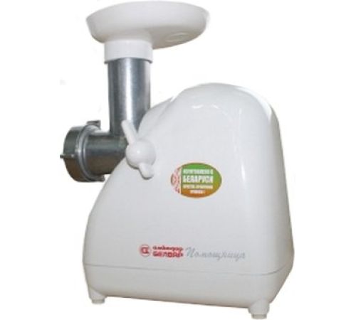 Мясорубка  Белвар КЭМ-П2У 302-02