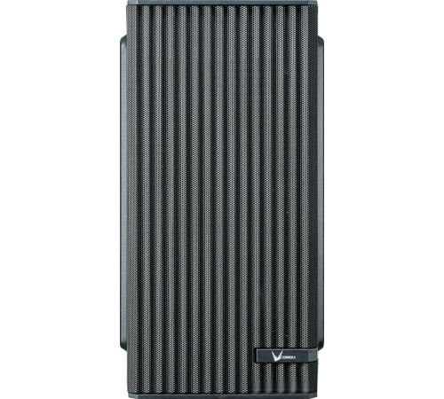 Корпус Formula Air Mesh G1 черный