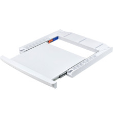 Соединительная планка VARD VSK4