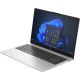 Ноутбук HP 250R G10 C91W6AT