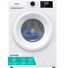 Стиральная машина Gorenje W5NGPI72SBS/C