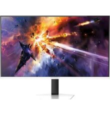 Игровой монитор Innocn GA27T1M
