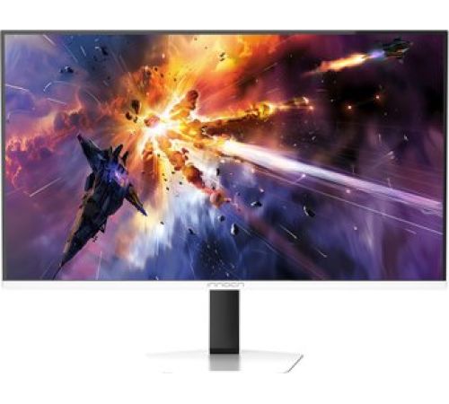 Игровой монитор Innocn GA27T1M