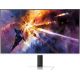 Игровой монитор Innocn GA27T1M
