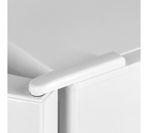 Морозильник Nord Nordfrost DF 256 WAP