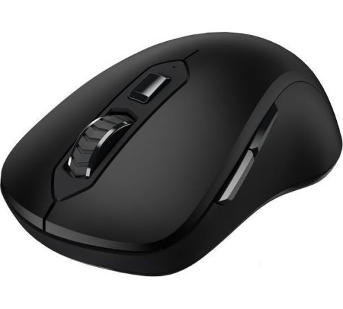 Мышь Dareu LM115G черный