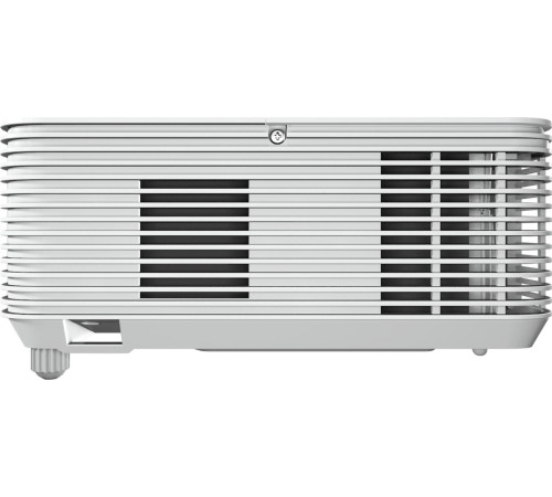 Проектор InFocus Genesis IV IN0024SL