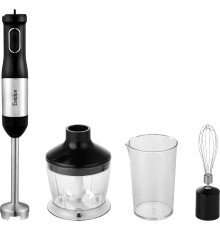 Погружной блендер Evelux EHB 0301 B