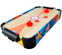 Аэрохоккей DFC Sunflower 24 JG-AT-12400