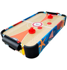 Аэрохоккей DFC Sunflower 24 JG-AT-12400