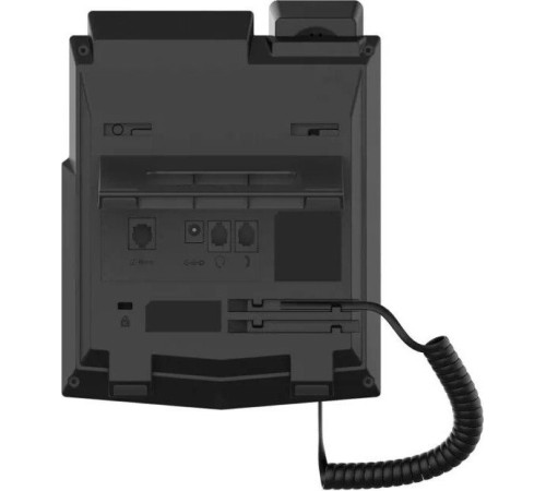 Проводной телефон Fanvil X303-2 Wire