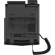 Проводной телефон Fanvil X303-2 Wire