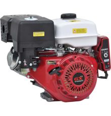 Бензиновый двигатель Skiper N190F/ESFT