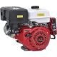 Бензиновый двигатель Skiper N190F/ESFT
