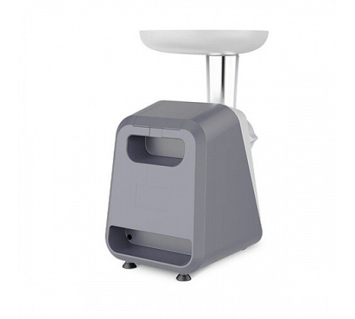 Мясорубка BQ MG2006 серый