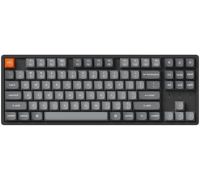 Клавиатура Keychron K8 Max K8M-J1-RU Keychron Super Red