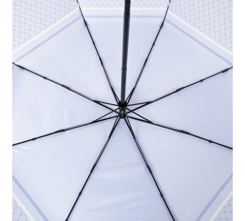 Складной зонт Fabretti UFS0102-9