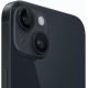 Телефон Apple iPhone 14 128GB полуночный