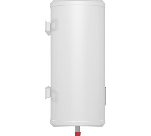 Водонагреватель Thermex Bravo 30 Wi-Fi