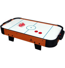 Аэрохоккей DFC Lion