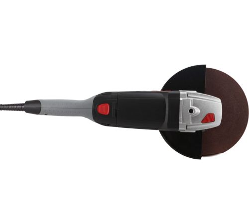Угловая шлифмашина P.I.T. PWS230-D2