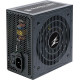 Блок питания Zalman MegaMax TXII 600W ZM600-TXII