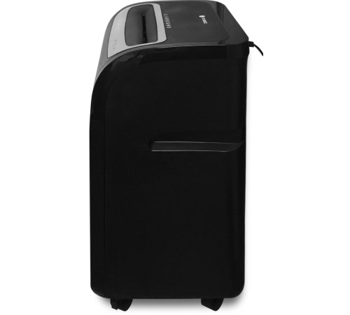 Шредер Гелеос УМ35-5