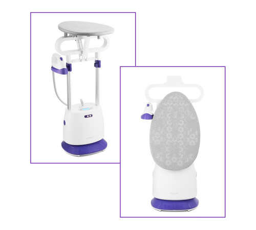 Отпариватель Kitfort KT-996