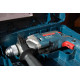 Ударная дрель  Bosch GSB 16 RE Professional 060114E500