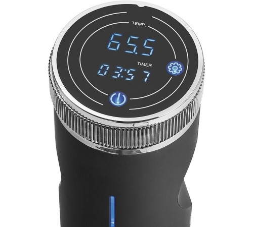 Су-вид Sous-vide ProfiCook PC-SV 1126