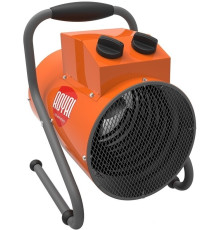 Электрическая тепловая пушка Royal Thermo RTH-CE2
