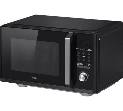 Микроволновая печь BBK 25MWS-954T/B