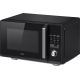 Микроволновая печь BBK 25MWS-954T/B