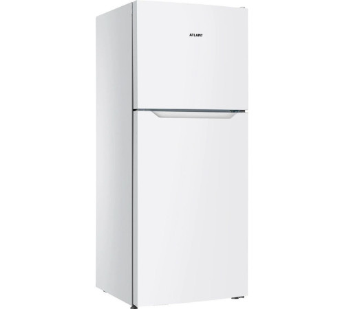 Холодильник ATLANT ХМ-3608-109