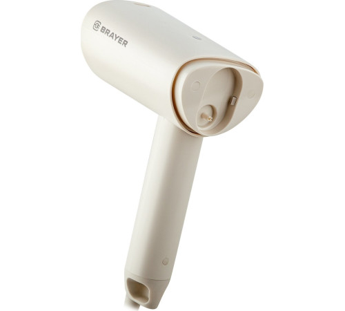 Отпариватель Brayer BR4130