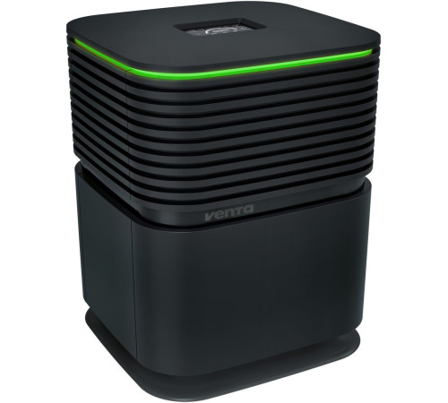 Климатический комплекс Venta AeroStyle Compact AW735 черный