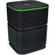 Климатический комплекс Venta AeroStyle Compact AW735 черный