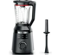 Стационарный блендер Bosch VitaPower MMB6652B