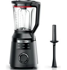 Стационарный блендер Bosch VitaPower MMB6652B