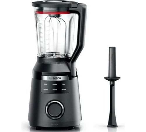 Стационарный блендер Bosch VitaPower MMB6652B
