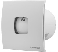 Осевой вентилятор MAUNFELD MFS10TW